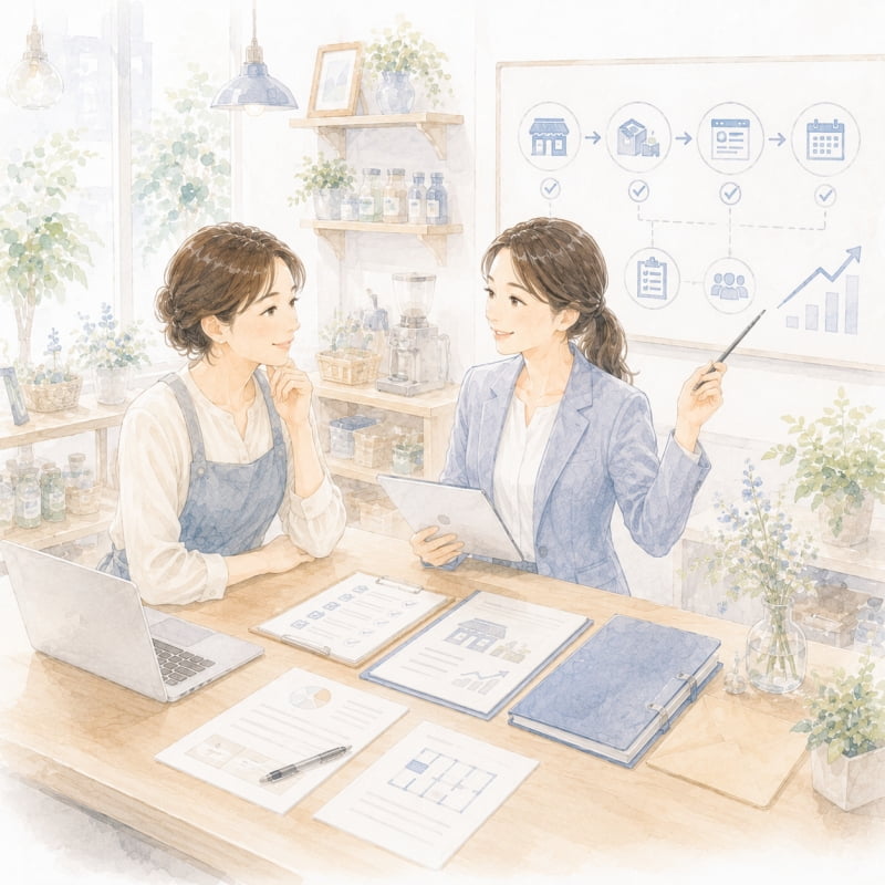 補助金・給付金