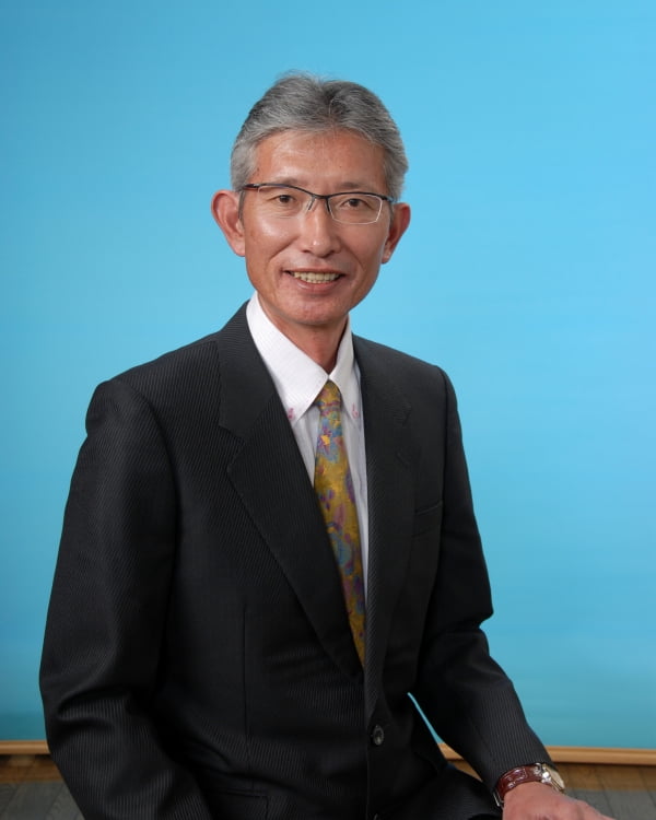 白谷 隆幸