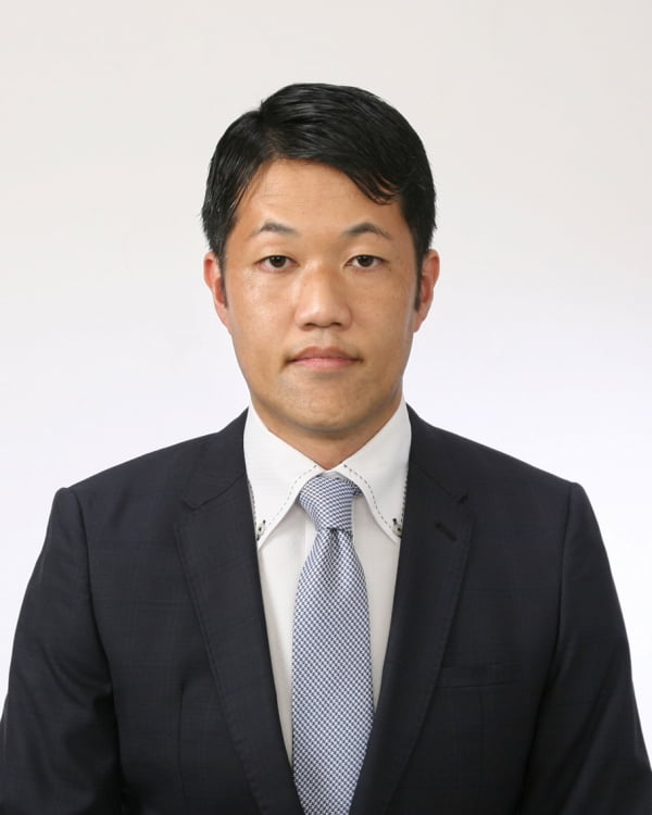 宮崎 秀明
