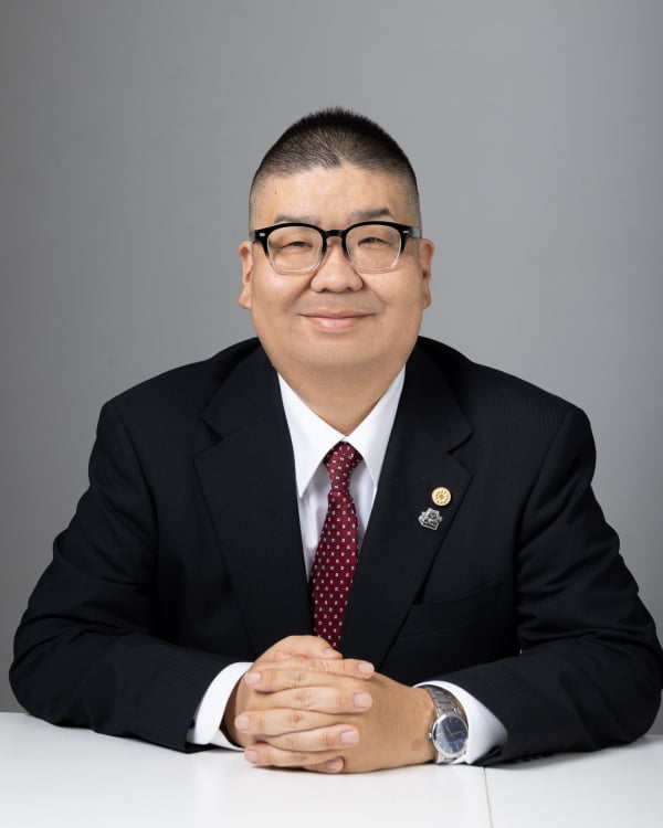 上津原 雄一
